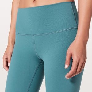 Vintage Lululemon Pants